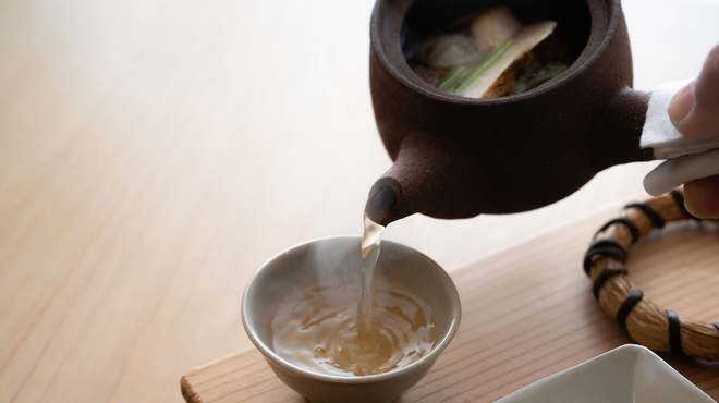 川田 - メイン写真: