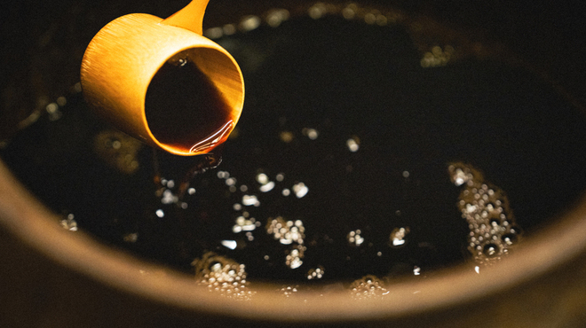 鮨 さえ喜 - メイン写真: