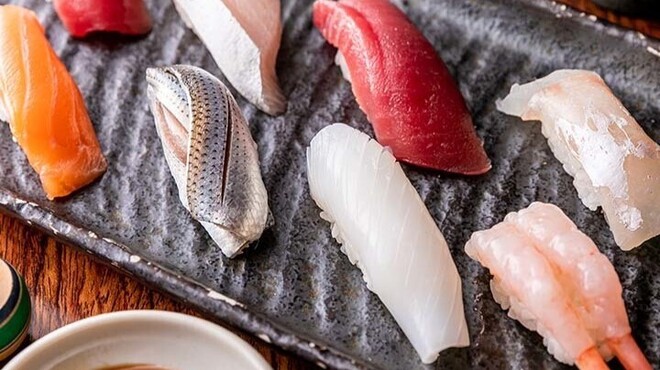 金の独楽 - メイン写真: