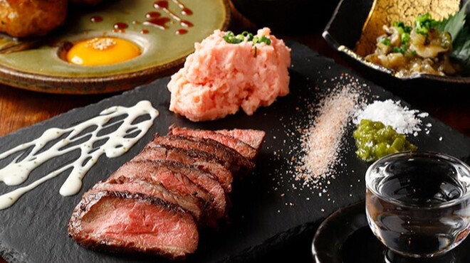 金の独楽 - メイン写真: