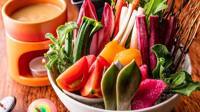 金の独楽 - メイン写真: