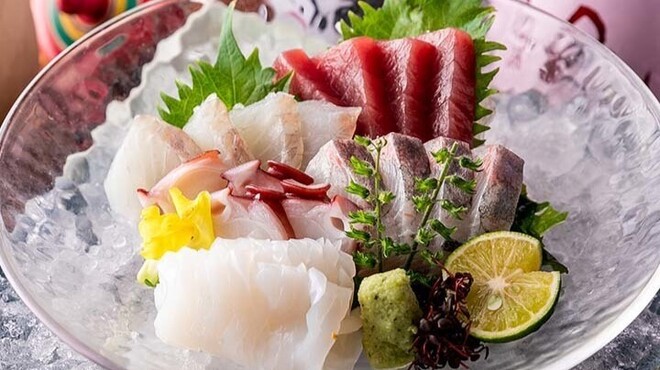 金の独楽 - メイン写真: