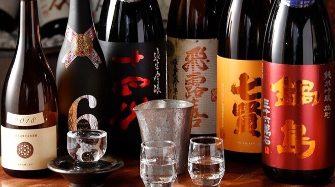 金の独楽 - メイン写真: