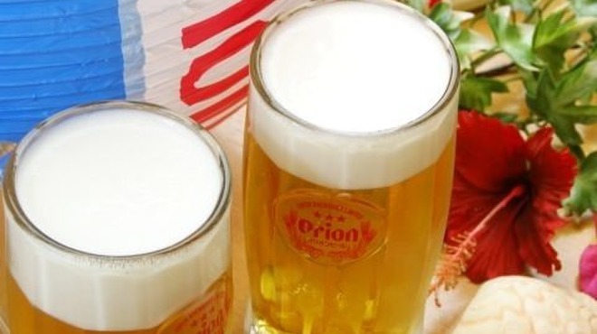 遊食家 ゆがふ - メイン写真: