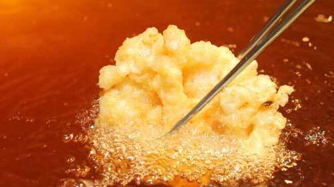 与太呂 本店 - メイン写真: