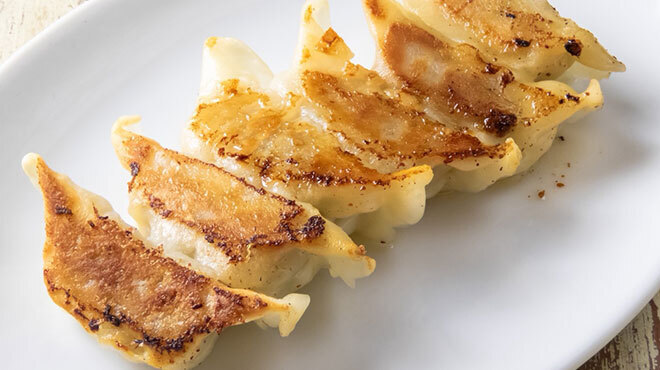 大衆居酒屋 焼き鳥と餃子 - メイン写真: