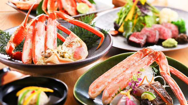 さんぽう西村屋 本店 - メイン写真: