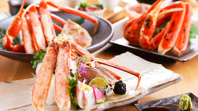 さんぽう西村屋 本店 - メイン写真: