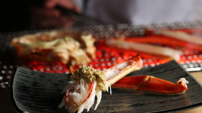 さんぽう西村屋 本店 - メイン写真: