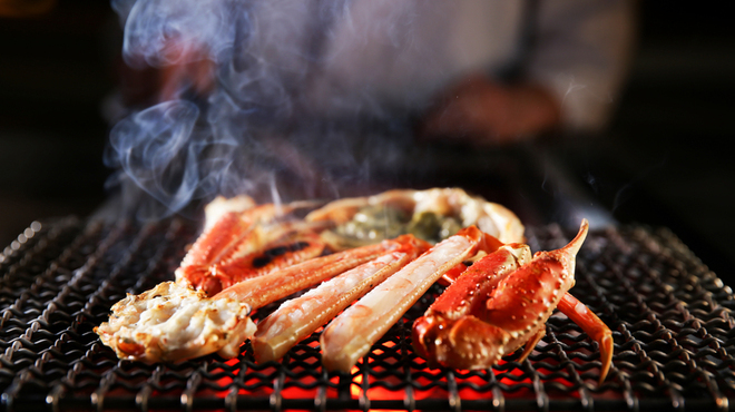 さんぽう西村屋 - メイン写真: