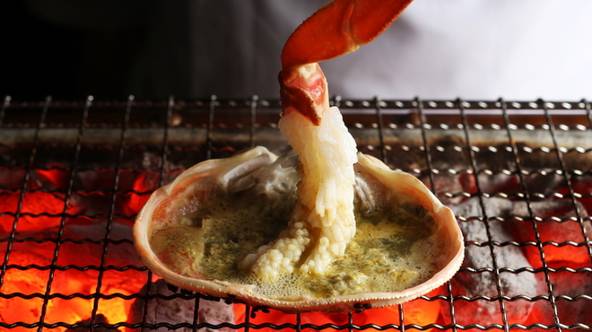 さんぽう西村屋 本店 - メイン写真: