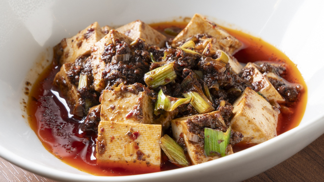 中国料理 卓龍 - メイン写真: