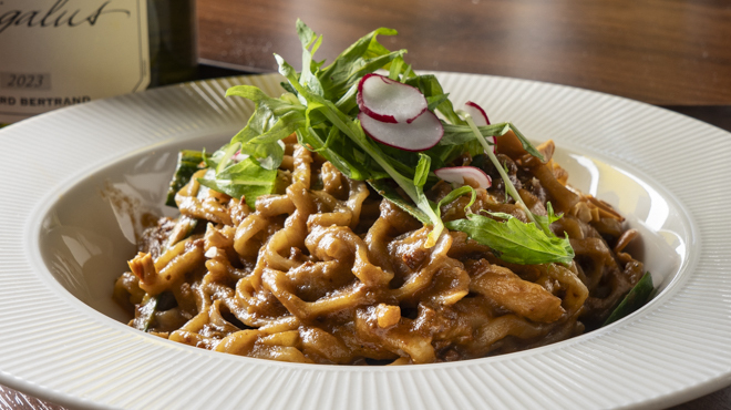 中国料理 卓龍 - メイン写真: