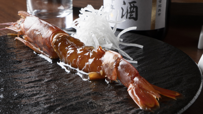 中国料理 卓龍 - メイン写真: