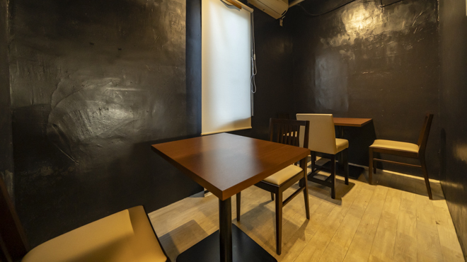 中国料理 卓龍 - メイン写真: