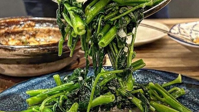 蘭亭 - メイン写真: