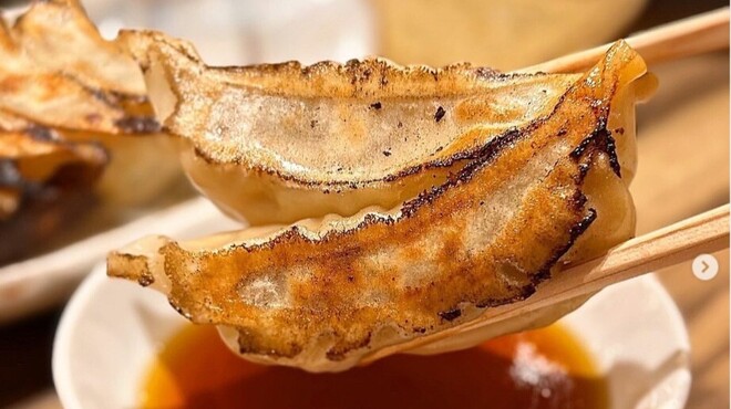 蘭亭 - メイン写真: