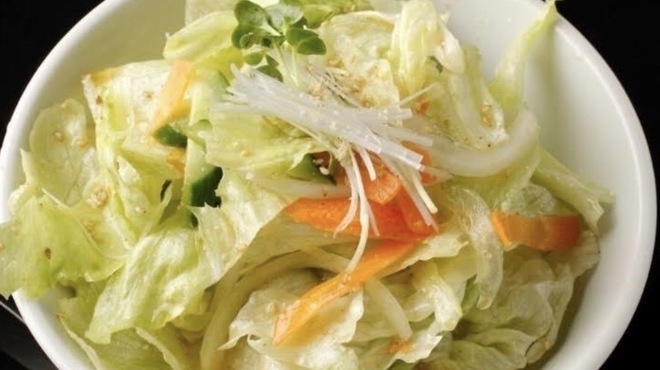 焼肉家 かず - メイン写真: