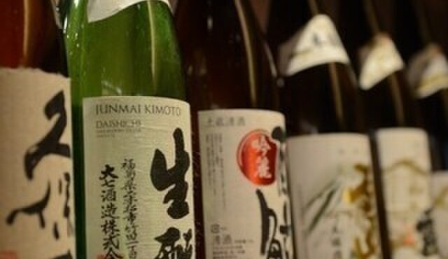 手打ちそば みや川 - メイン写真: