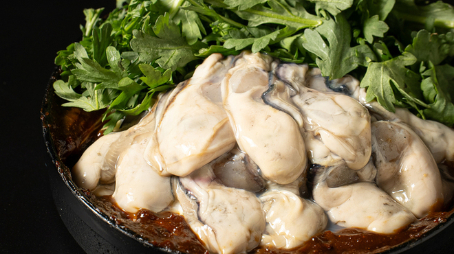 江戸肉割烹 さゝや - メイン写真: