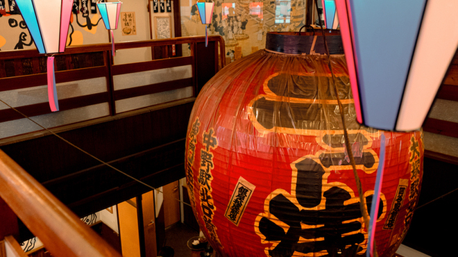 江戸肉割烹 さゝや - メイン写真: