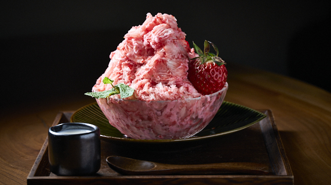 シーシャラウンジ チルラグ - メイン写真: