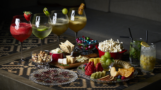 シーシャラウンジ チルラグ - メイン写真: