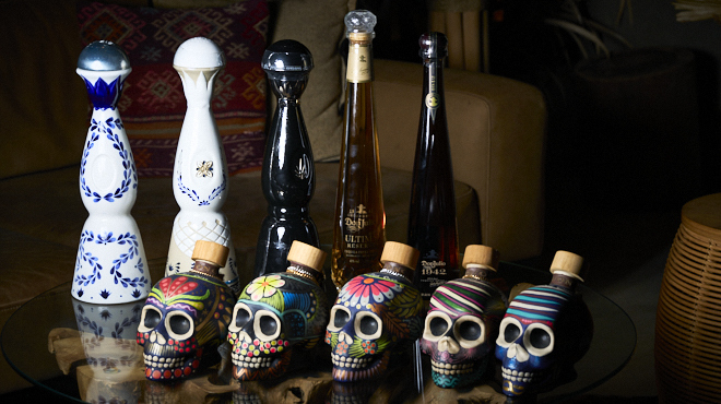 シーシャラウンジ チルラグ - メイン写真: