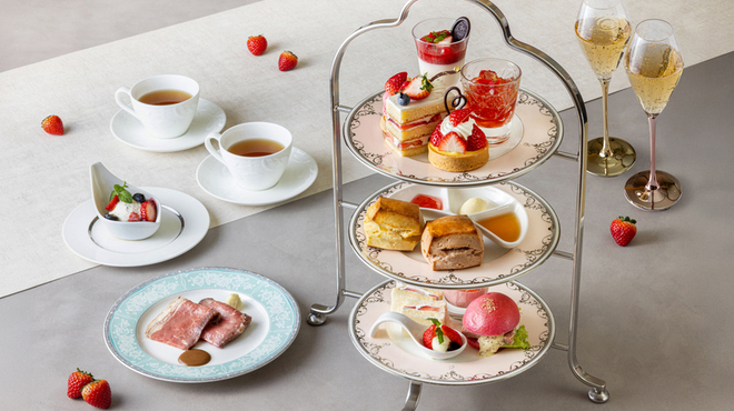 フレンチ ベイ・ビュー - メイン写真: