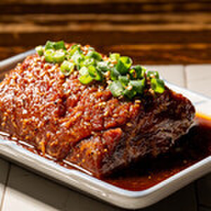 亀戸ホルモン - メイン写真: