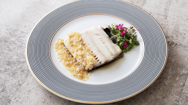 ベルテンポ - メイン写真: