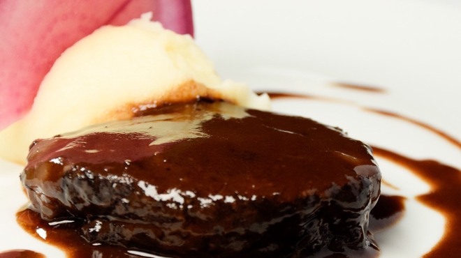 ai’s - メイン写真: