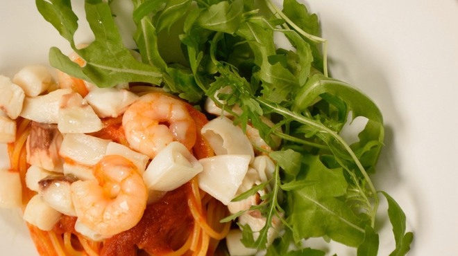 ai’s - メイン写真: