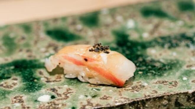 魚飯時 - メイン写真: