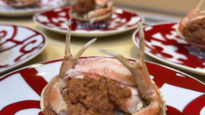 美味いもん屋 わ多なべ - メイン写真: