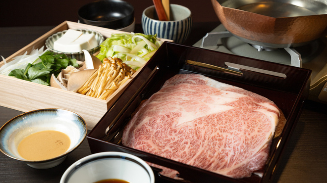 たんとさがりとまくの店 - メイン写真: