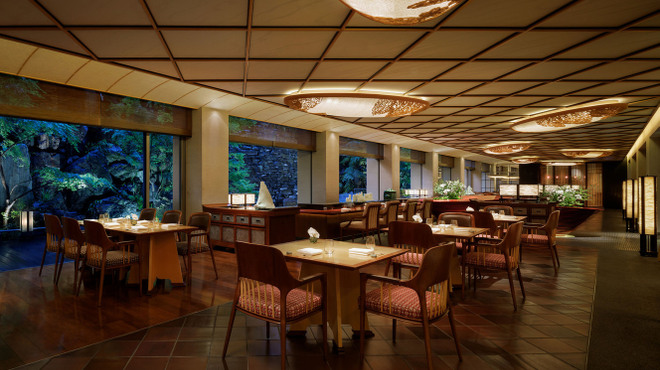 水暉 - メイン写真: