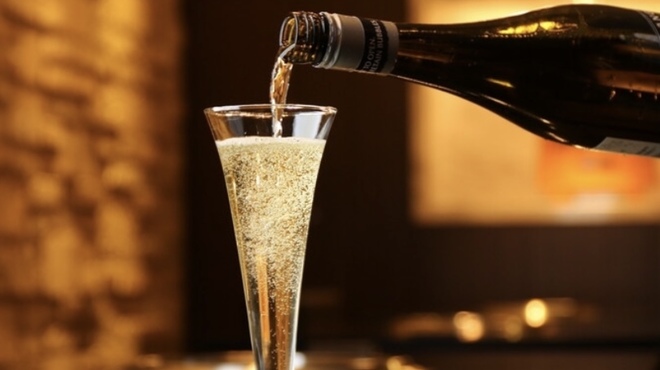 俺のステーキ - メイン写真: