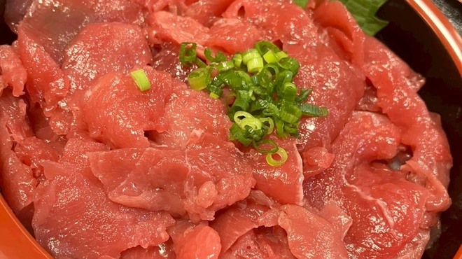 銀蔵 - メイン写真: