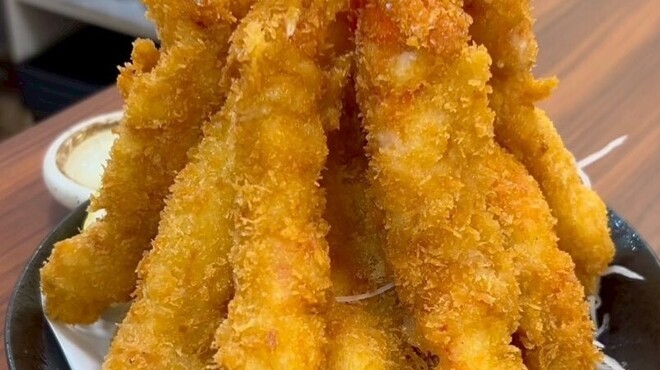 銀蔵 - メイン写真: