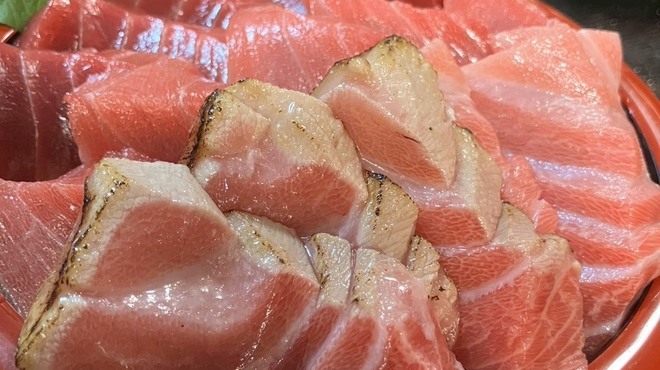 銀蔵 - メイン写真: