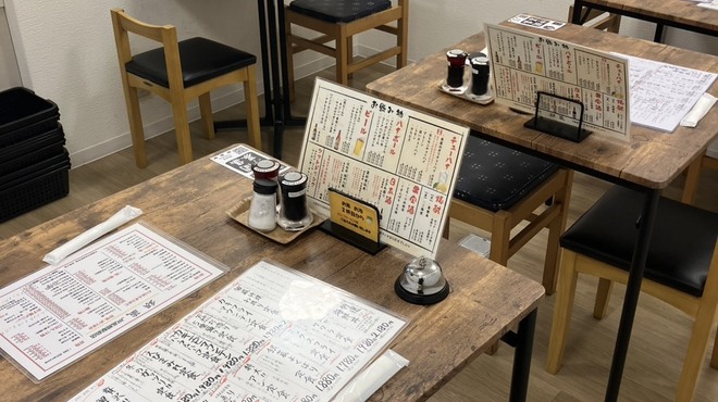 銀蔵 - メイン写真: