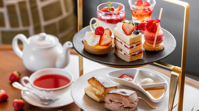 ラウンジ シーウインド - メイン写真: