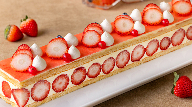 ラウンジ シーウインド - メイン写真: