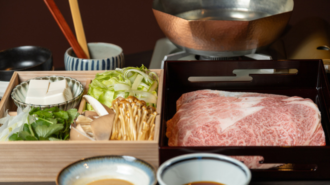 たんとさがりとまくの店 - メイン写真: