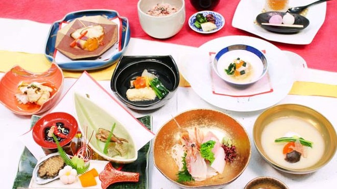 八幸 - メイン写真: