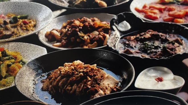 らーめん居酒屋 志みづ家 - メイン写真: