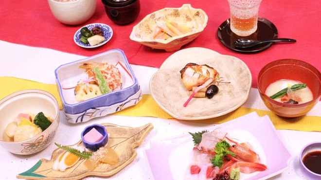 八幸 - メイン写真: