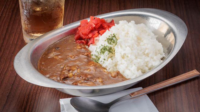 ハラミ家 笑源 - メイン写真: