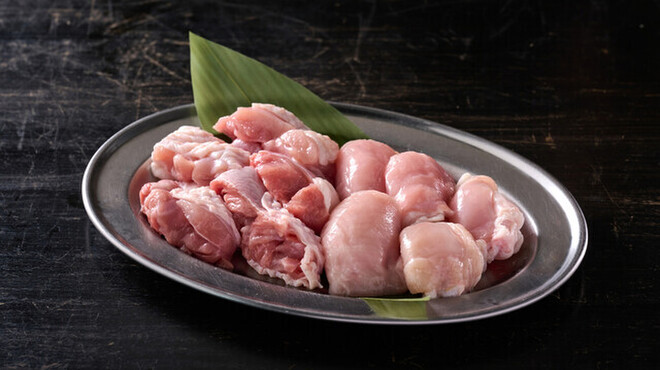 焼肉・薪料理 カラスマロック - メイン写真: